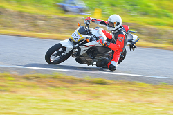 D8J  (193)_thumb.png